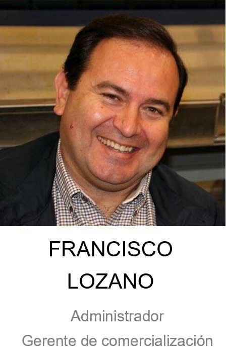 fcolozano